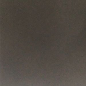 Meet your Posher, Stephanny